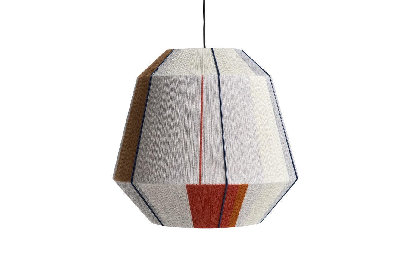 lampada-hay-bonbon-earth