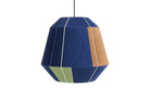 lampada-hay-bonbon