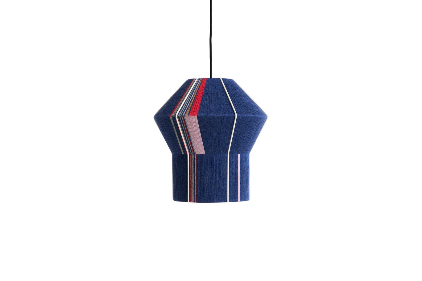 lampada-hay-petit-blue