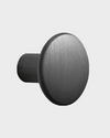 Dots Metal - 5 cm