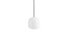 Aspekt Buoy Glass Pendant Lamp -  20 cm
