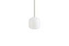 Aspekt Buoy Glass Pendant Lamp -  20 cm