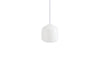 Aspekt Buoy Glass Pendant Lamp -  20 cm