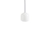 Aspekt Buoy Glass Pendant Lamp -  20 cm