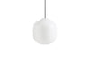 Aspekt Buoy Glass Pendant Lamp - 30 cm