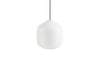 Aspekt Buoy Glass Pendant Lamp - 30 cm