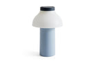 lampada-portatile-hay-pc-portable-blue
