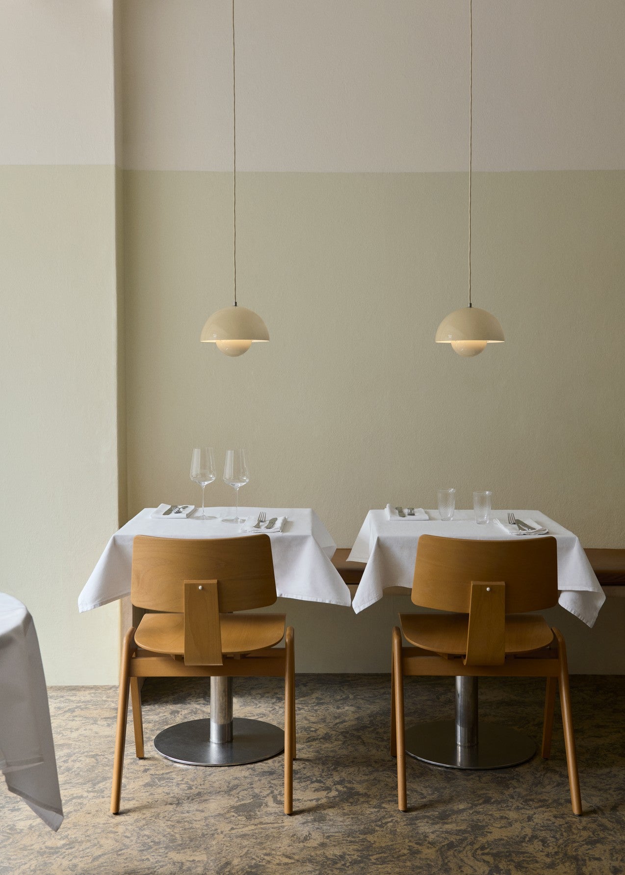 lampada-flowerpot-tradition