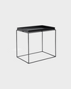 Tray Table Large