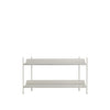 Compile Shelving System - Configuration 1