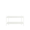 Compile Shelving System - Configuration 1