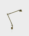 Dedicate Wall Lamp - Muuto