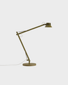 Dedicate Table Lamp - Muuto