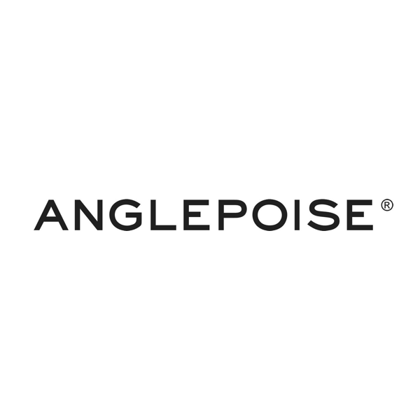 Details_Anglepoise_logo