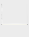 Fine Suspension Lamp - Muuto