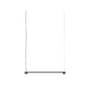 Fine Suspension Lamp - Muuto