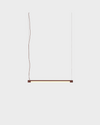 Fine Suspension Lamp - Muuto