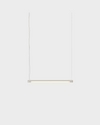 Fine Suspension Lamp - Muuto