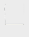 Fine Suspension Lamp - Muuto