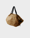 Packable Bag Zip 27L