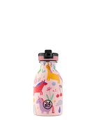 kids bottle