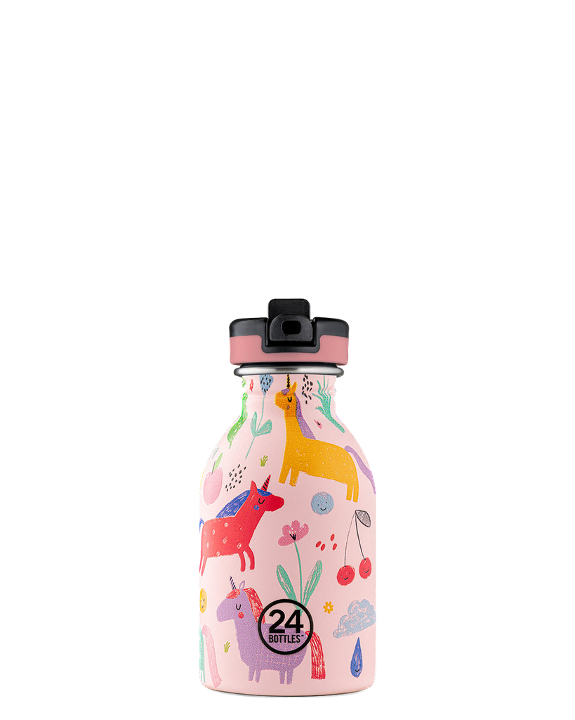 kids bottle