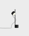 Post Table Lamp - Muuto