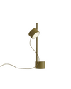 Post Table Lamp - Muuto