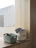 brand_muuto