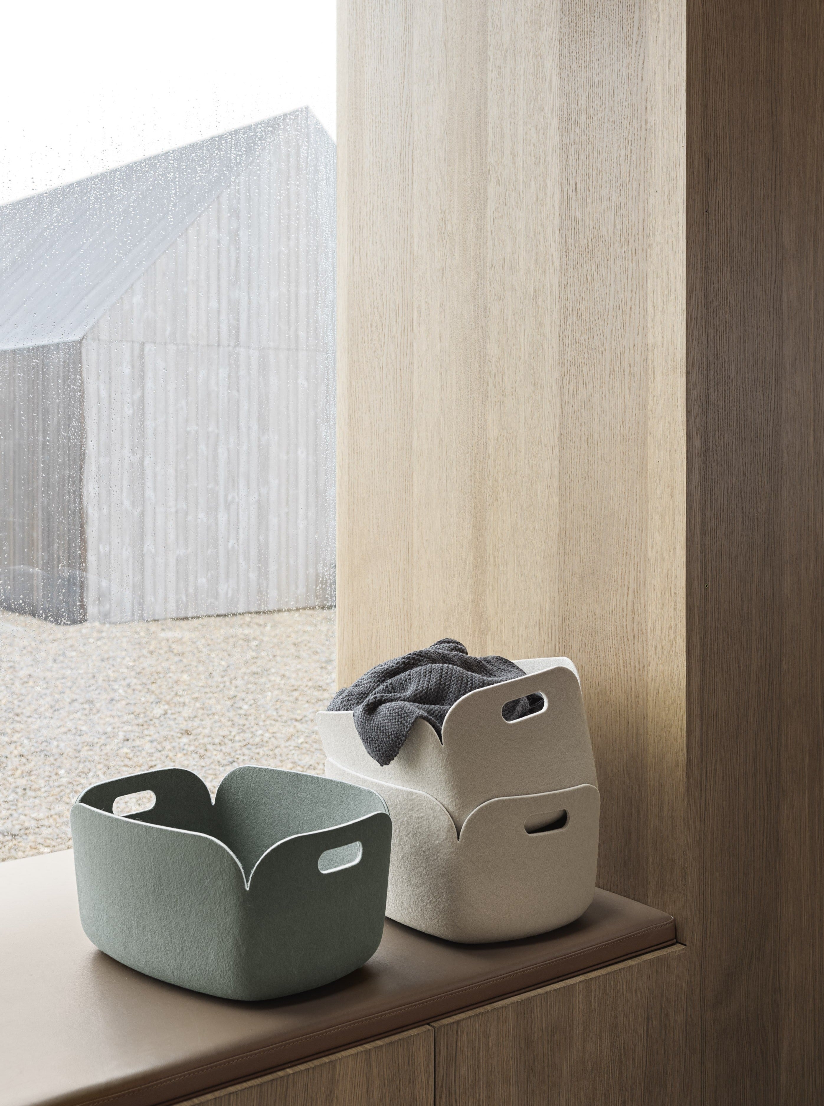 brand_muuto