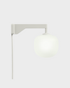 Rime Wall Lamp - Muuto