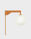 Rime Wall Lamp - Muuto