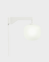 Rime Wall Lamp - Muuto
