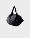 Packable Bag Zip 27L