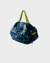 Packable Bag Zip 27L