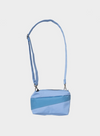 The New Bum Bag S