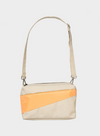 The New Bum Bag M