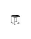 Tray Table Small