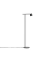 Tip Floor Lamp - Muuto