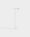 Tip Floor Lamp - Muuto