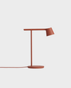 Tip Table Lamp - Muuto