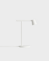 Tip Table Lamp - Muuto