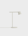 Tip Table Lamp - Muuto