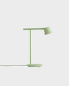 Tip Table Lamp - Muuto