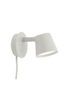 Tip Wall Lamp