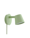 Tip Wall Lamp