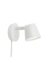 Tip Wall Lamp