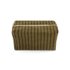 Toiletry Bag Vic