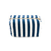 Toiletry Bag Vic