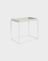 Tray Table Large